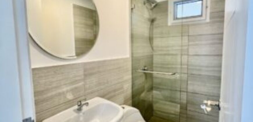 Departamento de 3 Dorm. en Alquiler, Samborondón, Ribera del Buijo