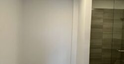 Departamento de 3 Dorm. en Alquiler, Samborondón, Ribera del Buijo