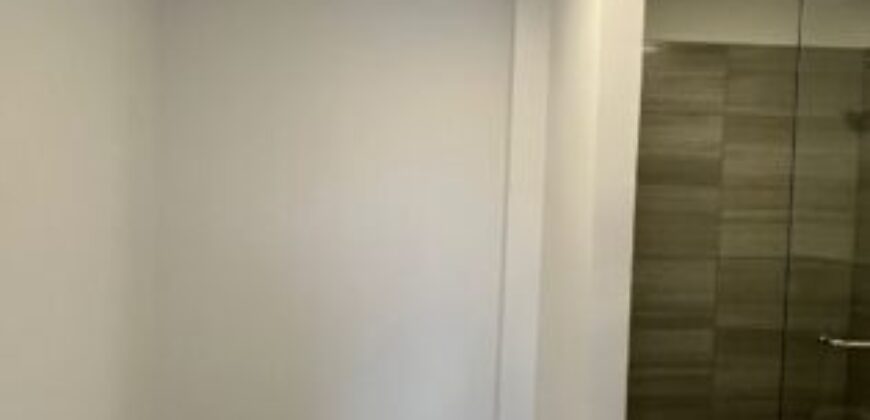 Departamento de 3 Dorm. en Alquiler, Samborondón, Ribera del Buijo