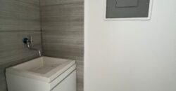 Departamento de 3 Dorm. en Alquiler, Samborondón, Ribera del Buijo