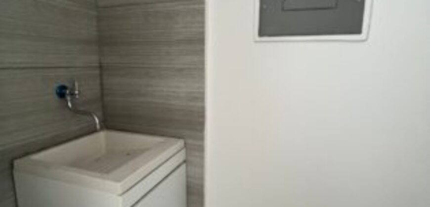 Departamento de 3 Dorm. en Alquiler, Samborondón, Ribera del Buijo