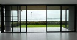 Departamento Planta Baja en Venta en Isla Mocoli Sotileza