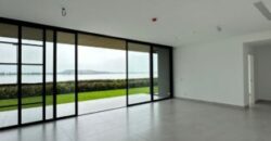 Departamento Planta Baja en Venta en Isla Mocoli Sotileza