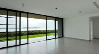 Departamento Planta Baja en Venta en Isla Mocoli Sotileza