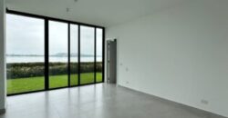 Departamento Planta Baja en Venta en Isla Mocoli Sotileza