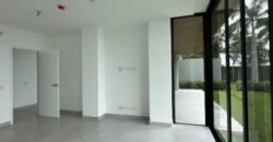 Departamento Planta Baja en Venta en Isla Mocoli Sotileza