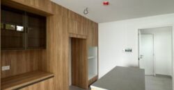 Departamento Planta Baja en Venta en Isla Mocoli Sotileza