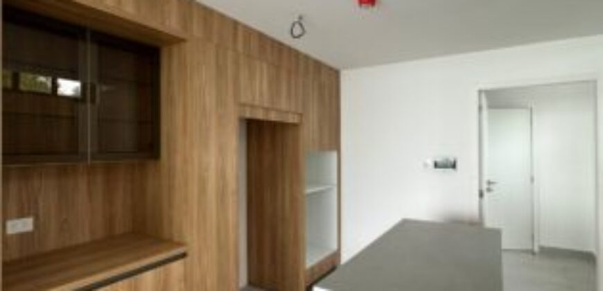 Departamento Planta Baja en Venta en Isla Mocoli Sotileza