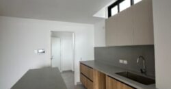 Departamento Planta Baja en Venta en Isla Mocoli Sotileza