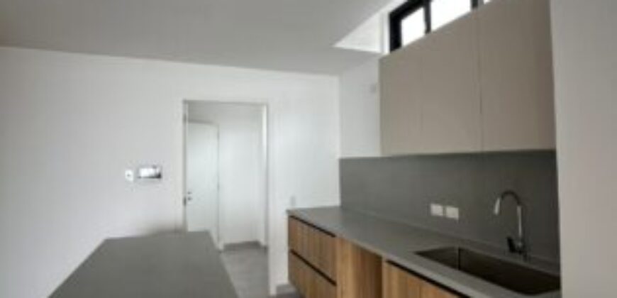 Departamento Planta Baja en Venta en Isla Mocoli Sotileza