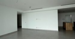 Departamento Planta Baja en Venta en Isla Mocoli Sotileza