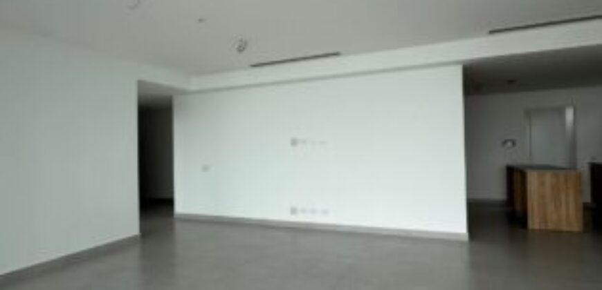 Departamento Planta Baja en Venta en Isla Mocoli Sotileza