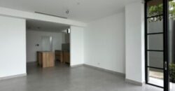 Departamento Planta Baja en Venta en Isla Mocoli Sotileza