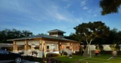 Oficina en Alquiler en Almax Center, Samborondón km 14