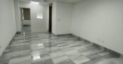 Oficina de 44 m² en Alquiler Platinum II Business Center en Ciudad Millenium