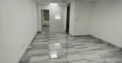 Oficina de 44 m² en Alquiler Platinum II Business Center en Ciudad Millenium