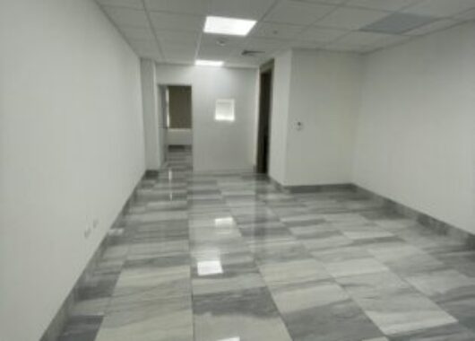 Oficina de 44 m² en Alquiler Platinum II Business Center en Ciudad Millenium