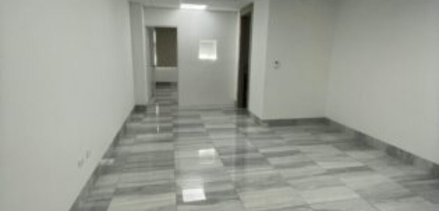 Oficina de 44 m² en Alquiler Platinum II Business Center en Ciudad Millenium