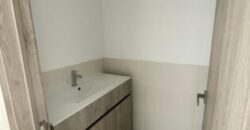 Oficina de 44 m² en Alquiler Platinum II Business Center en Ciudad Millenium