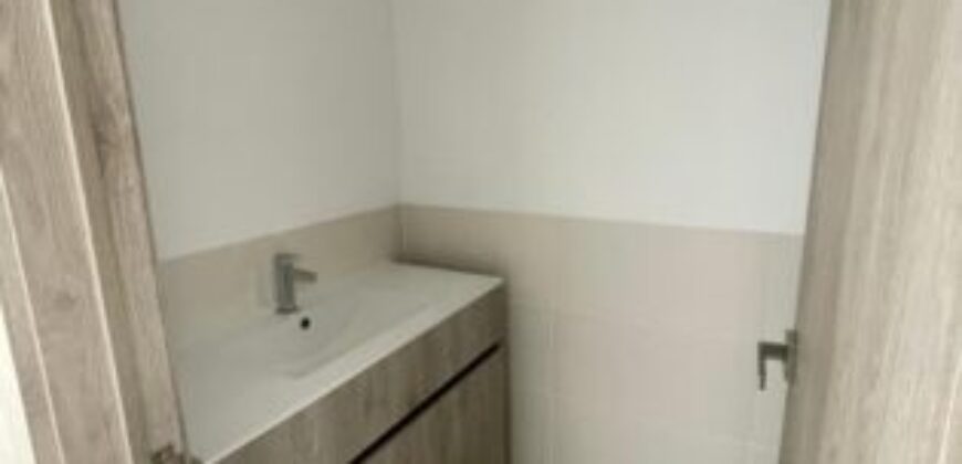 Oficina de 44 m² en Alquiler Platinum II Business Center en Ciudad Millenium