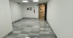 Oficina de 44 m² en Alquiler Platinum II Business Center en Ciudad Millenium