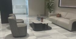 Oficina de 44 m² en Alquiler Platinum II Business Center en Ciudad Millenium