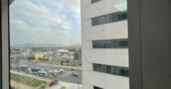 Oficina de 44 m² en Alquiler Platinum II Business Center en Ciudad Millenium