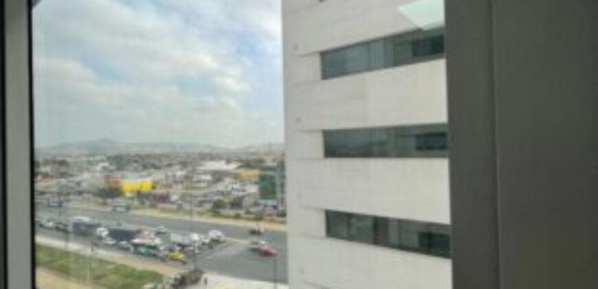 Oficina de 44 m² en Alquiler Platinum II Business Center en Ciudad Millenium