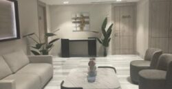 Oficina de 44 m² en Alquiler Platinum II Business Center en Ciudad Millenium