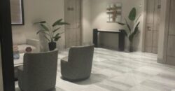 Oficina de 44 m² en Alquiler Platinum II Business Center en Ciudad Millenium