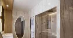 Casa de Lujo en Proyecto, 4 Dorm, en Parques del Batan