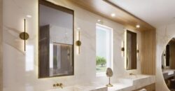 Casa de Lujo en Proyecto, 4 Dorm, en Parques del Batan