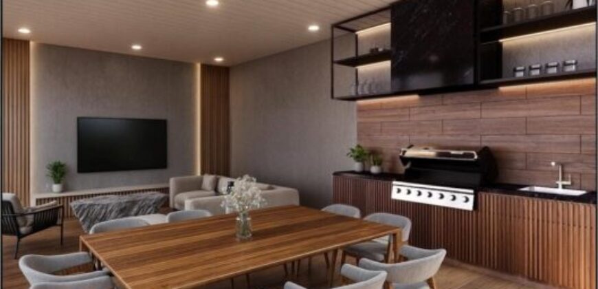 Casa de Lujo en Proyecto, 4 Dorm, en Parques del Batan