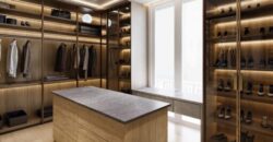 Casa de Lujo en Proyecto, 4 Dorm, en Parques del Batan