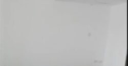 Oficina en Alquiler en Almax Center, Samborondón km 14