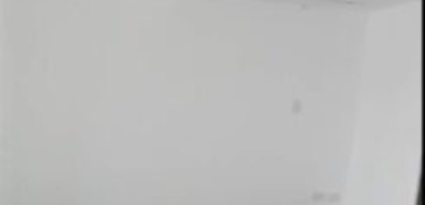 Oficina en Alquiler en Almax Center, Samborondón km 14