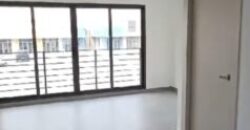 Oficina en Alquiler en Almax Center, Samborondón km 14