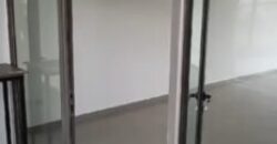 Oficina en Alquiler en Almax Center, Samborondón km 14