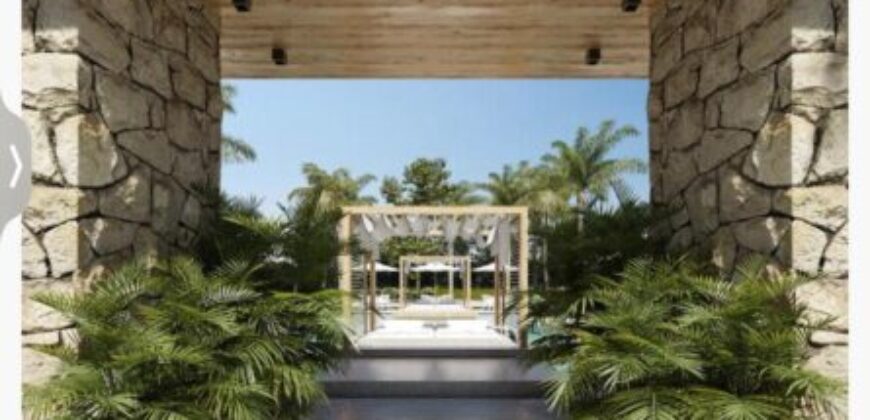 Terrenos Desde 432 m² en Venta en Ruta del Sol, Olón