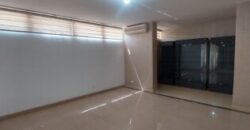 Amplia Casa de 4 Dorm. en Alquiler en Samborondón Km 3