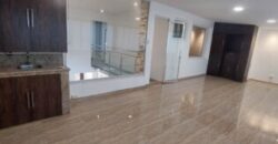 Amplia Casa de 4 Dorm. en Alquiler en Samborondón Km 3