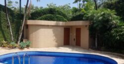 Amplia Casa de 4 Dorm. en Alquiler en Samborondón Km 3