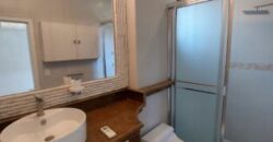 Amplia Casa de 4 Dorm. en Alquiler en Samborondón Km 3