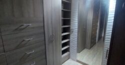 Amplia Casa de 4 Dorm. en Alquiler en Samborondón Km 3