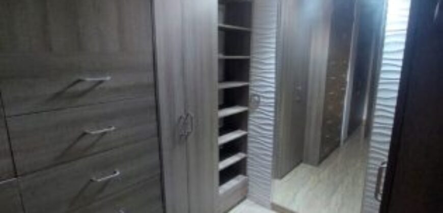 Amplia Casa de 4 Dorm. en Alquiler en Samborondón Km 3