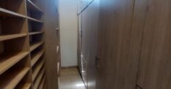 Amplia Casa de 4 Dorm. en Alquiler en Samborondón Km 3