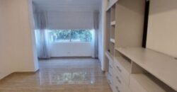 Amplia Casa de 4 Dorm. en Alquiler en Samborondón Km 3