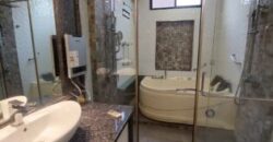 Amplia Casa de 4 Dorm. en Alquiler en Samborondón Km 3