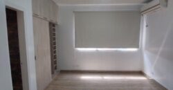 Amplia Casa de 4 Dorm. en Alquiler en Samborondón Km 3