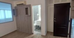 Amplia Casa de 4 Dorm. en Alquiler en Samborondón Km 3